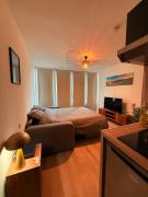 Top Tournon-sur-Rhône