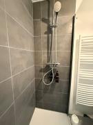 Top Tournon-sur-Rhône