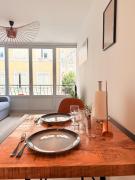 Top Tournon-sur-Rhône