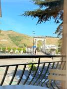 Top Tournon-sur-Rhône