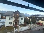 Haus Bernstein Apartment 2