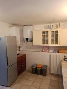 Villino sul mare Nord Sardegna