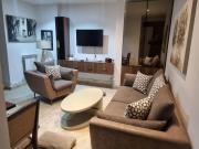 Appartement familial centre de Hydra