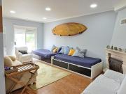 Top Praia da Areia Branca