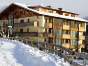 Apartment Design Chalet in Bad Kleinkirchheim by Interhome