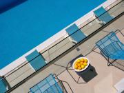 Holiday Home Ferienvilla Elena mit eigenem Pool by Interhome