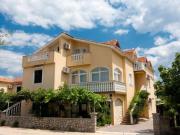 Apartment Gästezimmer Tina 6 by Interhome