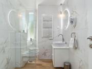 Apartment Wohnung InCenter Wohnung 2 by Interhome