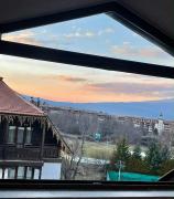 Top Bansko Top Bansko