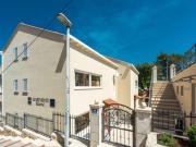 Apartment Ferienwohnungen Rilovic - Wohnung A5 by Interhome