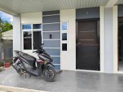 RnB Homes and Spaces