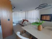 Apartamento Praia da Cal