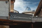 Top Zermatt