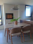 Apartamento Praia da Cal