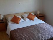 Apartment für vier Personen mit Terrasse by Interhome