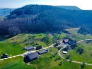 Holiday Home Chalet Staufenhof by Interhome