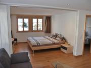 Top Grindelwald
