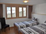 Top Grindelwald