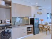 Habi Home - The Sóng Vũng Tàu