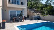 Villa Antonia by Villas Guide