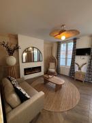 Résidence ARTHUS Cinopé