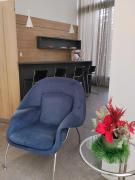 Cobogo unit 116