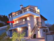 Apartment Appartement in Baška Voda by Interhome