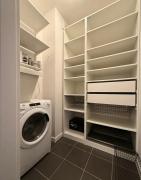 Top Casale Monferrato