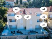 Top Cavtat
