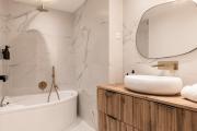 Top Saint-Gervais-les-Bains