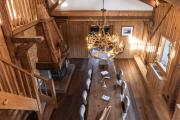 Top Saint-Gervais-les-Bains