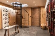 Top Saint-Gervais-les-Bains