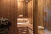 Top Saint-Gervais-les-Bains