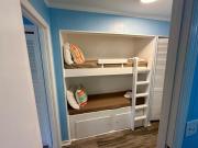 Top Hilton Head Island