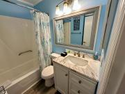 Top Hilton Head Island