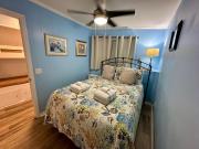 Top Hilton Head Island