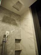 The Crest Park Residences Monthly Rent only #2BR Apartment at Chatuchak #MrtBts