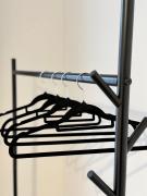 Comfy room near town centre and station