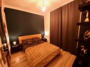 Vibrant Mokotow Apartment Warsaw by Noclegi Renters