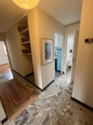 Top Argelès-Gazost Top Argelès-Gazost