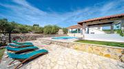 Villa Bradat by Villas Guide