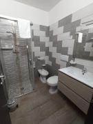 Top Punta Prosciutto