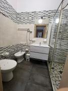 Top Punta Prosciutto