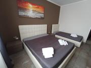 Top Punta Prosciutto