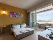 Enjoy Solar das Águas