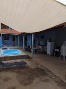 Top Jequia da Praia