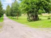 9 person holiday home in KÄLARNE