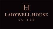 Ladywell House Suites - Chinatown - Self Check-in