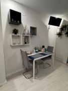 La Joya de la Caleta. A 60 mts playa.