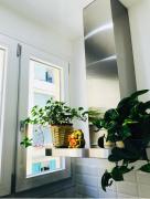 Illirico 1, Casa SmartStay - Argonne, Milano Linate, Dateo, Porta Venezia